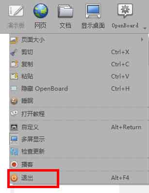 未标题-1.jpg